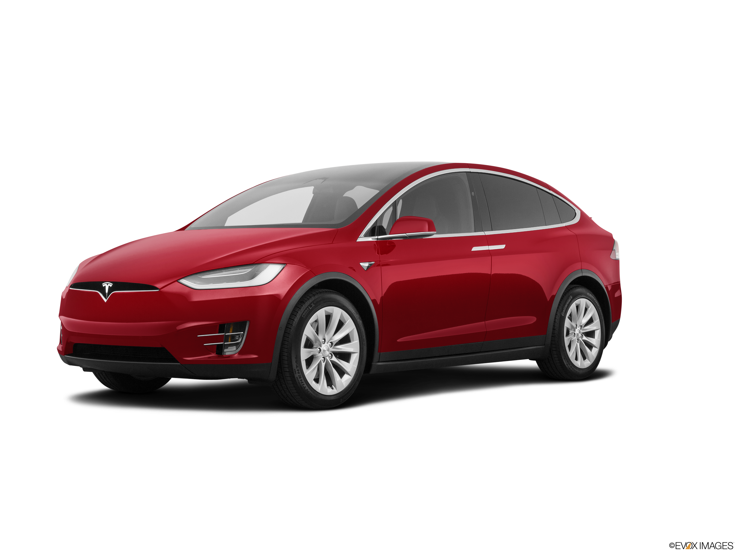 Highest Rated Cars For Reliability